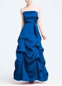 Bridemaids Dress Voting Time!!