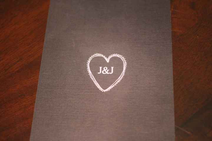 Off to the Post Office *With PICS*