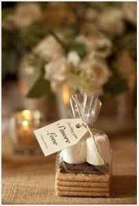 Favors!!! What is everyone doing?!