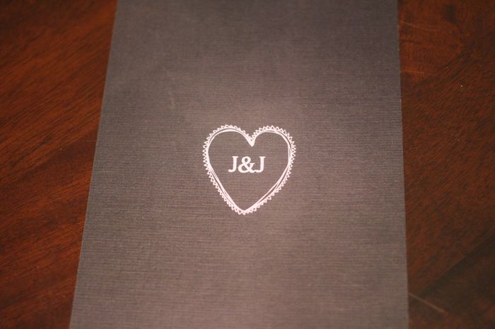 Off to the Post Office *With PICS*