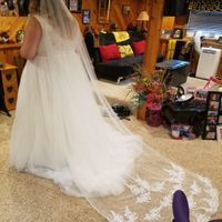 Show me your dresses!! - 2