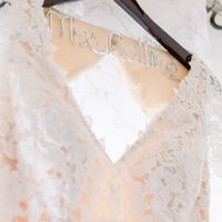 Pro bam 10-12-19 - 1