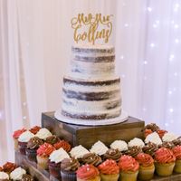 Pro bam 10-12-19 - 3