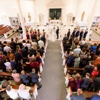 Pro bam 10-12-19 - 4