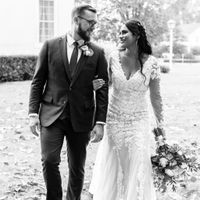 Pro bam 10-12-19 - 5