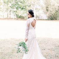 Pro bam 10-12-19 - 6