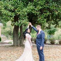 Pro bam 10-12-19 - 14