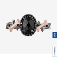 2023 Brides - Show us your ring! - 1