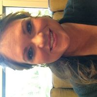 Back from Makeup and Hair!!