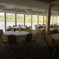 Show me your and I'll show you mine...