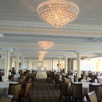 Show me your and I'll show you mine...