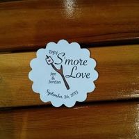 Favors!!! What is everyone doing?!