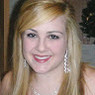 Elizabeth
