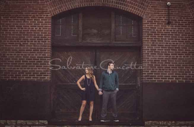 We have our EP finally!! **Picture Heavy**