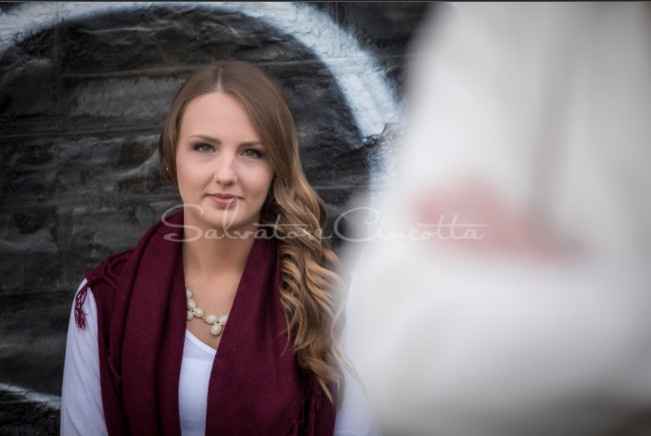 We have our EP finally!! **Picture Heavy**