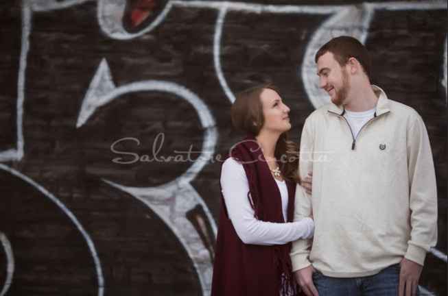 We have our EP finally!! **Picture Heavy**