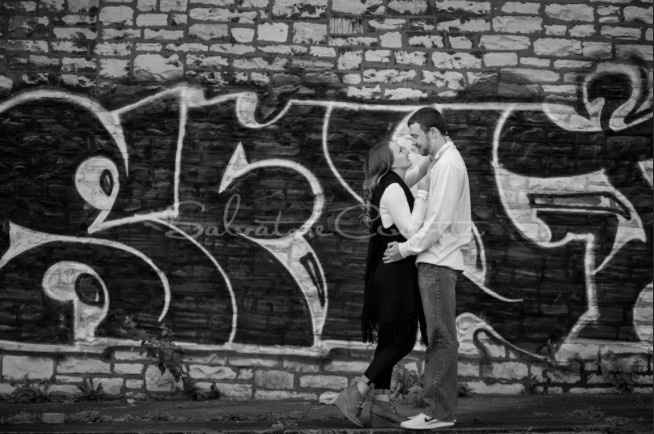 We have our EP finally!! **Picture Heavy**