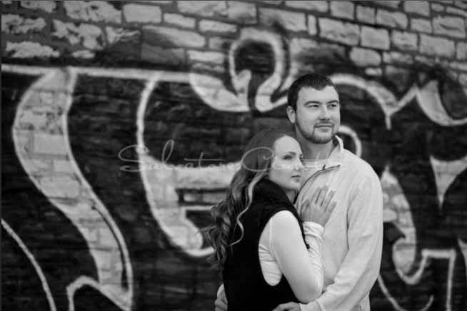 We have our EP finally!! **Picture Heavy**