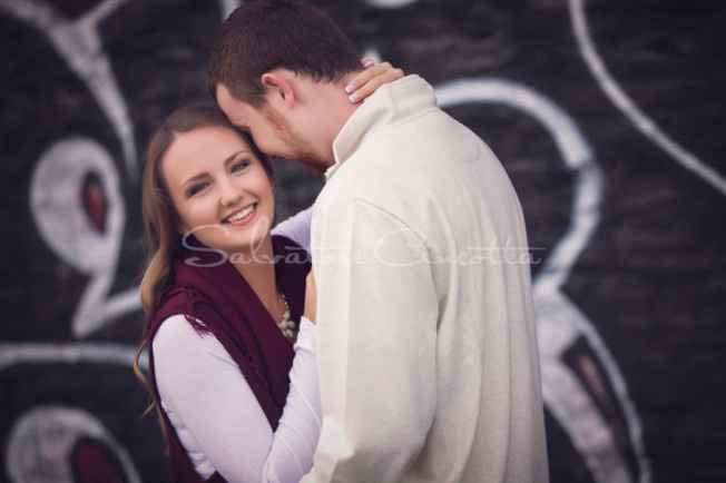 We have our EP finally!! **Picture Heavy**