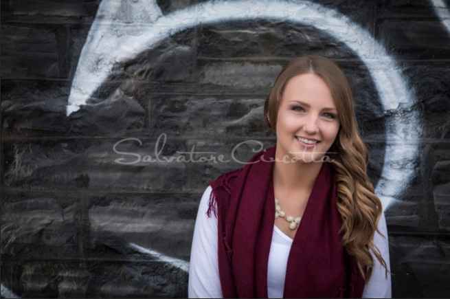 We have our EP finally!! **Picture Heavy**