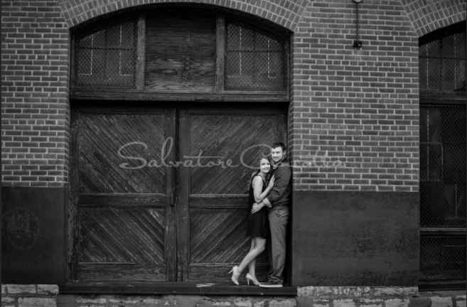 We have our EP finally!! **Picture Heavy**