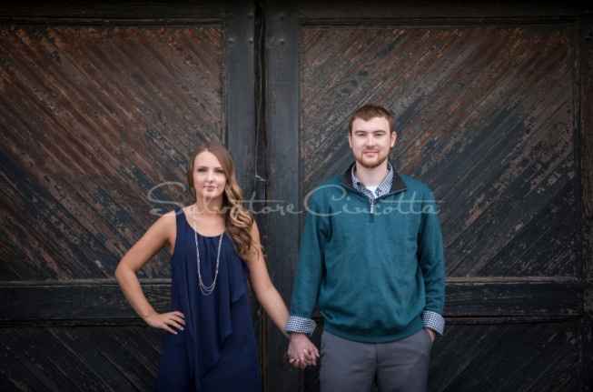 We have our EP finally!! **Picture Heavy**