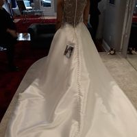 Ladies Getting Married in June- Let's See Those Dresses! 🌸❤🌸 - 2