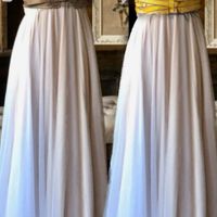 Dress help!! - 1