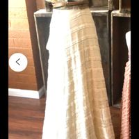 Dress help!! - 2