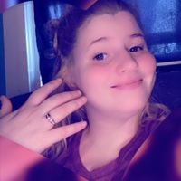 2024 Brides - Show us your ring! - 1