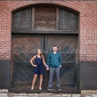 We have our EP finally!! **Picture Heavy**