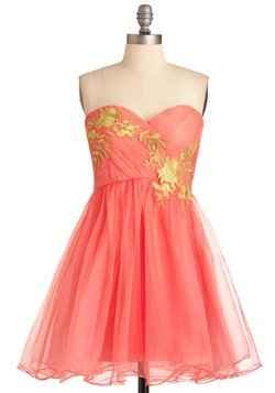 Found my RD dress AND Reception Dress!