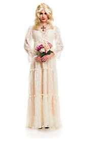 Hey guys Share Halloween bride costume Ideas?