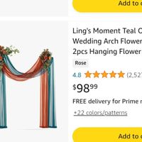 Bridesmaid dresses - 2