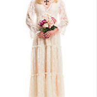 Hey guys Share Halloween bride costume Ideas?