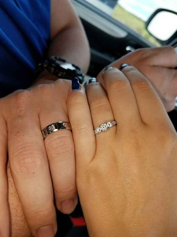 How much is to much??