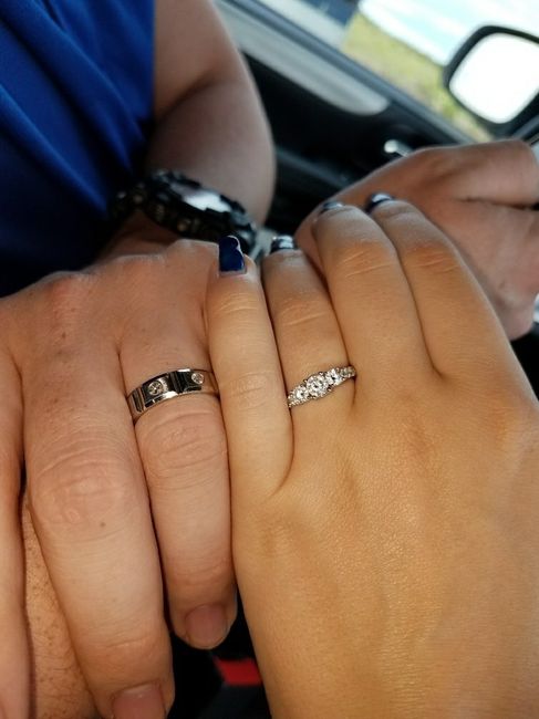 How much is to much??