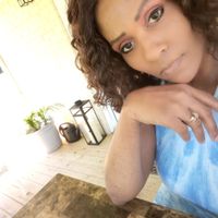 Brides of 2022! Show us your ring! - 1