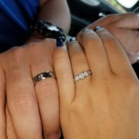 How much is to much??