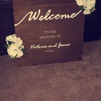 What are you diy for your wedding? - 2