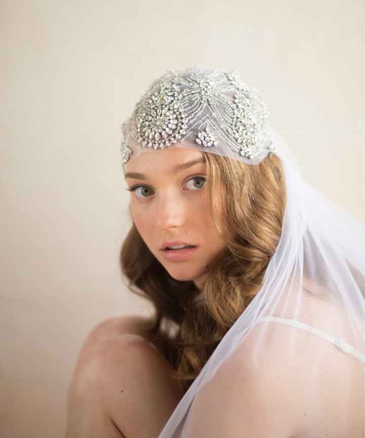 For My poc With Natural Hair (super Short/afros) - 2