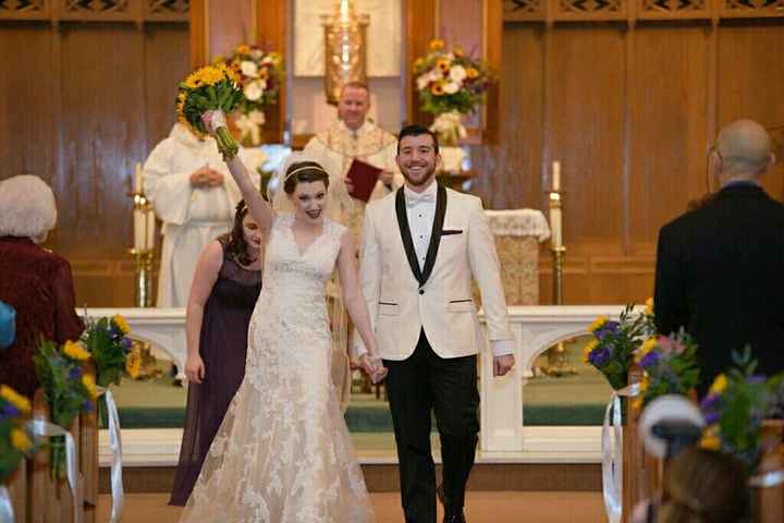 TGIF.....show me your pretty dresses! :+)