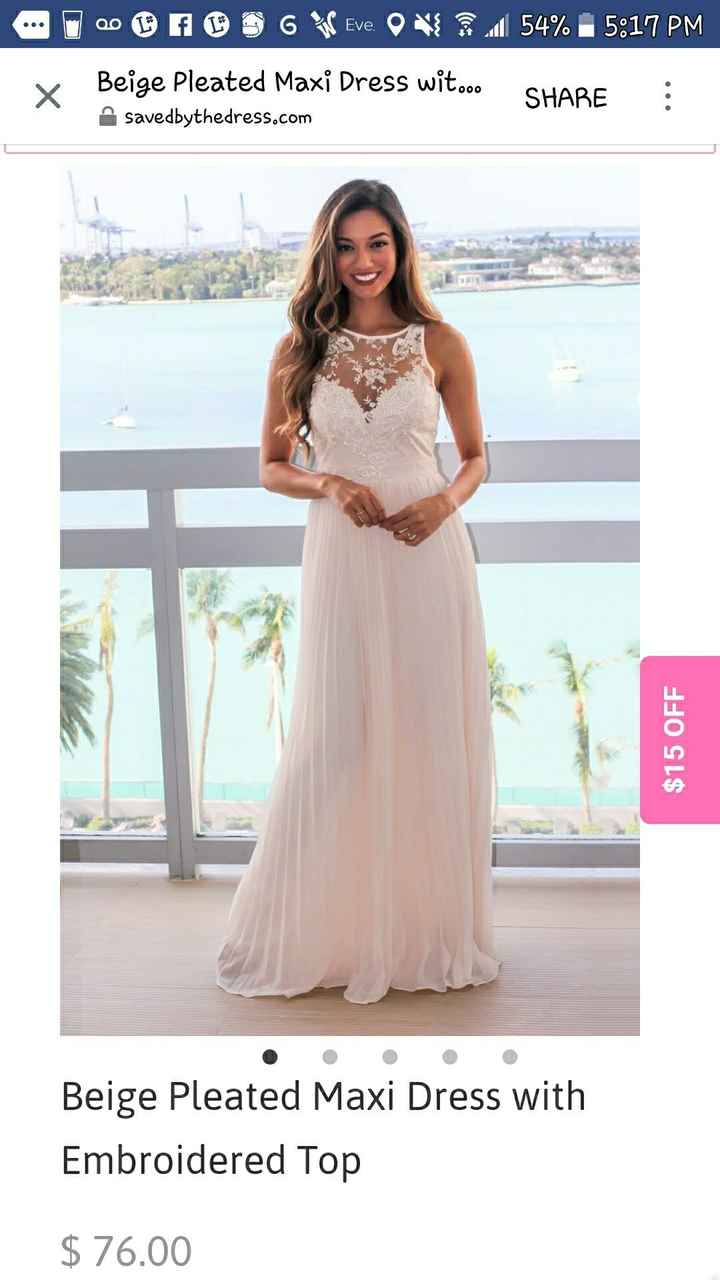 Omg! I'm freaking out - 1