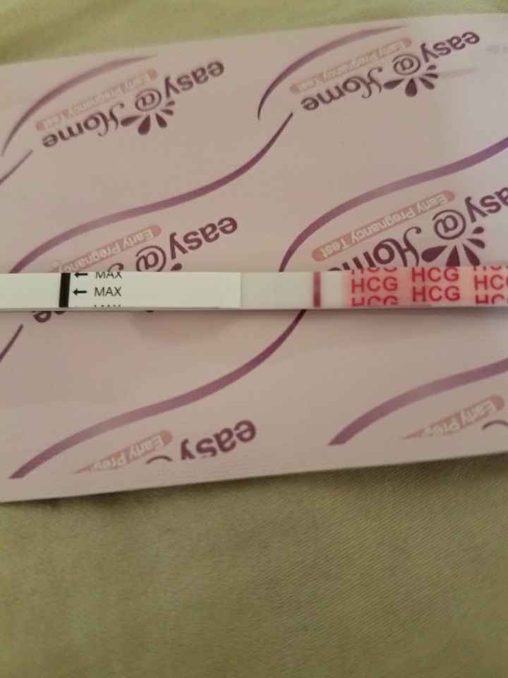 Omg! I'm freaking out - 2