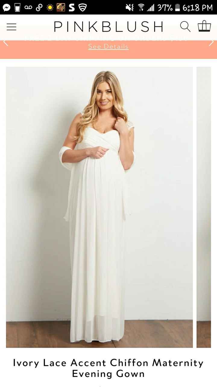 Omg! I'm freaking out - 1