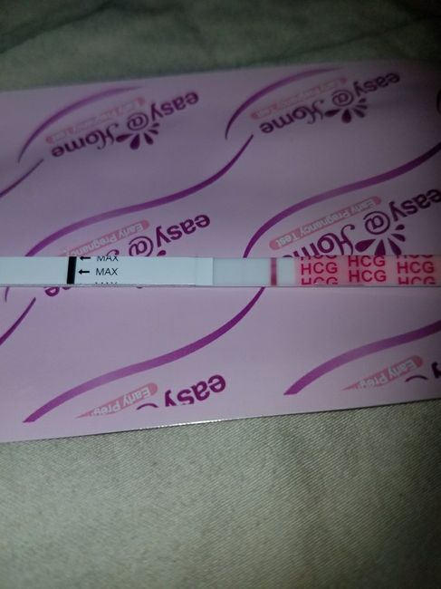 Omg! I'm freaking out - 3