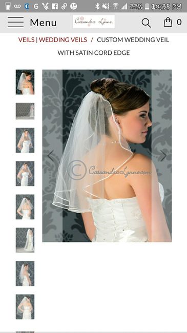 Will this look good? - 2