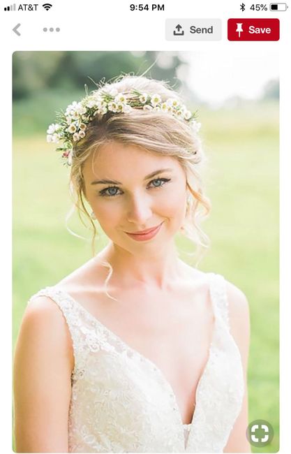 Ahhh! Styling help?? - 1