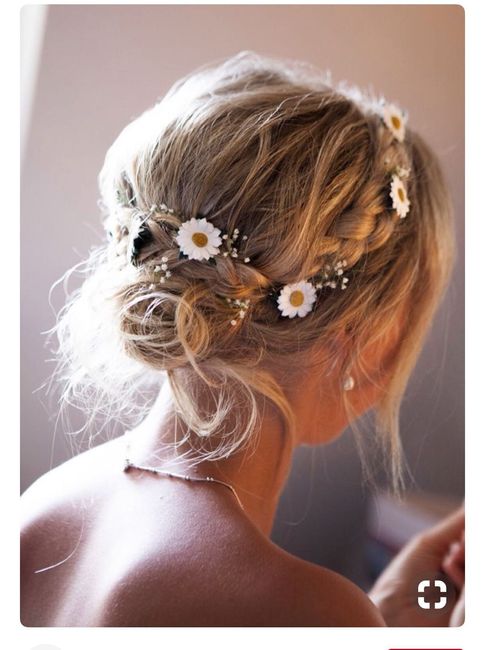 Ahhh! Styling help?? - 2