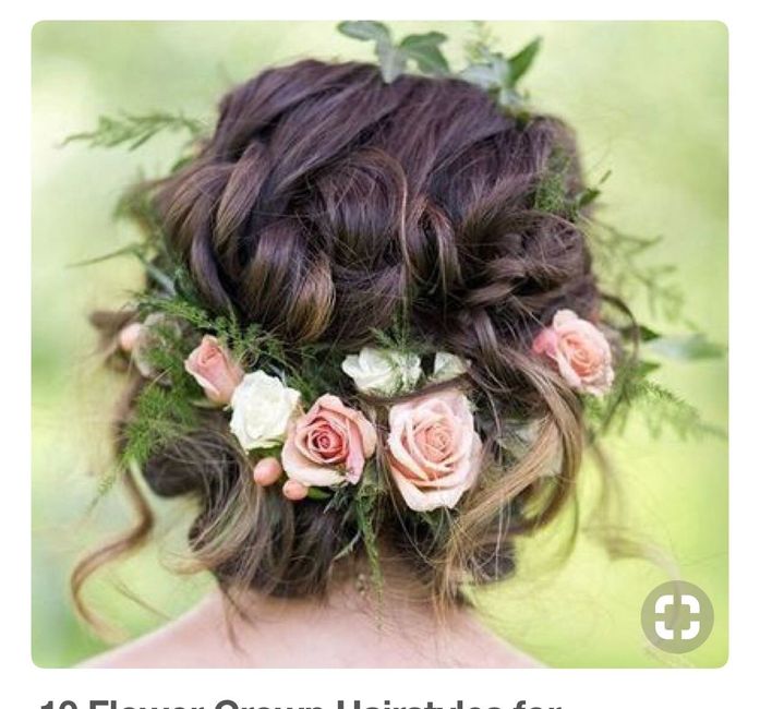 Ahhh! Styling help?? - 3